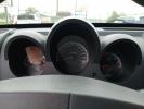 2011 Dodge Nitro Heat 4WD (1D4PU4GK9BW) with an 3.7L V6 SOHC 12V engine, 4-Speed Automatic transmission, located at 1184 Kauffman Ave, Fairborn, OH, 45324, (937) 908-9800, 39.807072, -84.030914 - 2011 Dodge Nitro Heat 4WD - Photo#14