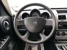 2011 Dodge Nitro Heat 4WD (1D4PU4GK9BW) with an 3.7L V6 SOHC 12V engine, 4-Speed Automatic transmission, located at 1184 Kauffman Ave, Fairborn, OH, 45324, (937) 908-9800, 39.807072, -84.030914 - 2011 Dodge Nitro Heat 4WD - Photo#15