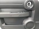 2011 Dodge Nitro Heat 4WD (1D4PU4GK9BW) with an 3.7L V6 SOHC 12V engine, 4-Speed Automatic transmission, located at 1184 Kauffman Ave, Fairborn, OH, 45324, (937) 908-9800, 39.807072, -84.030914 - 2011 Dodge Nitro Heat 4WD - Photo#16