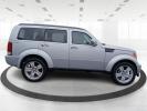 2011 Dodge Nitro Heat 4WD (1D4PU4GK9BW) with an 3.7L V6 SOHC 12V engine, 4-Speed Automatic transmission, located at 1184 Kauffman Ave, Fairborn, OH, 45324, (937) 908-9800, 39.807072, -84.030914 - 2011 Dodge Nitro Heat 4WD - Photo#1
