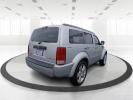2011 Dodge Nitro Heat 4WD (1D4PU4GK9BW) with an 3.7L V6 SOHC 12V engine, 4-Speed Automatic transmission, located at 1184 Kauffman Ave, Fairborn, OH, 45324, (937) 908-9800, 39.807072, -84.030914 - 2011 Dodge Nitro Heat 4WD - Photo#2