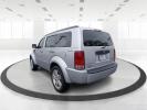 2011 Dodge Nitro Heat 4WD (1D4PU4GK9BW) with an 3.7L V6 SOHC 12V engine, 4-Speed Automatic transmission, located at 1184 Kauffman Ave, Fairborn, OH, 45324, (937) 908-9800, 39.807072, -84.030914 - 2011 Dodge Nitro Heat 4WD - Photo#4