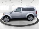 2011 Dodge Nitro Heat 4WD (1D4PU4GK9BW) with an 3.7L V6 SOHC 12V engine, 4-Speed Automatic transmission, located at 1184 Kauffman Ave, Fairborn, OH, 45324, (937) 908-9800, 39.807072, -84.030914 - 2011 Dodge Nitro Heat 4WD - Photo#5