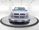 2011 Dodge Nitro Heat 4WD (1D4PU4GK9BW) with an 3.7L V6 SOHC 12V engine, 4-Speed Automatic transmission, located at 1184 Kauffman Ave, Fairborn, OH, 45324, (937) 908-9800, 39.807072, -84.030914 - 2011 Dodge Nitro Heat 4WD - Photo#6