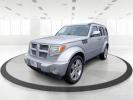 2011 Dodge Nitro Heat 4WD (1D4PU4GK9BW) with an 3.7L V6 SOHC 12V engine, 4-Speed Automatic transmission, located at 1184 Kauffman Ave, Fairborn, OH, 45324, (937) 908-9800, 39.807072, -84.030914 - 2011 Dodge Nitro Heat 4WD - Photo#7