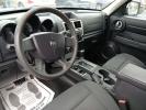 2011 Dodge Nitro Heat 4WD (1D4PU4GK9BW) with an 3.7L V6 SOHC 12V engine, 4-Speed Automatic transmission, located at 1184 Kauffman Ave, Fairborn, OH, 45324, (937) 908-9800, 39.807072, -84.030914 - 2011 Dodge Nitro Heat 4WD - Photo#8