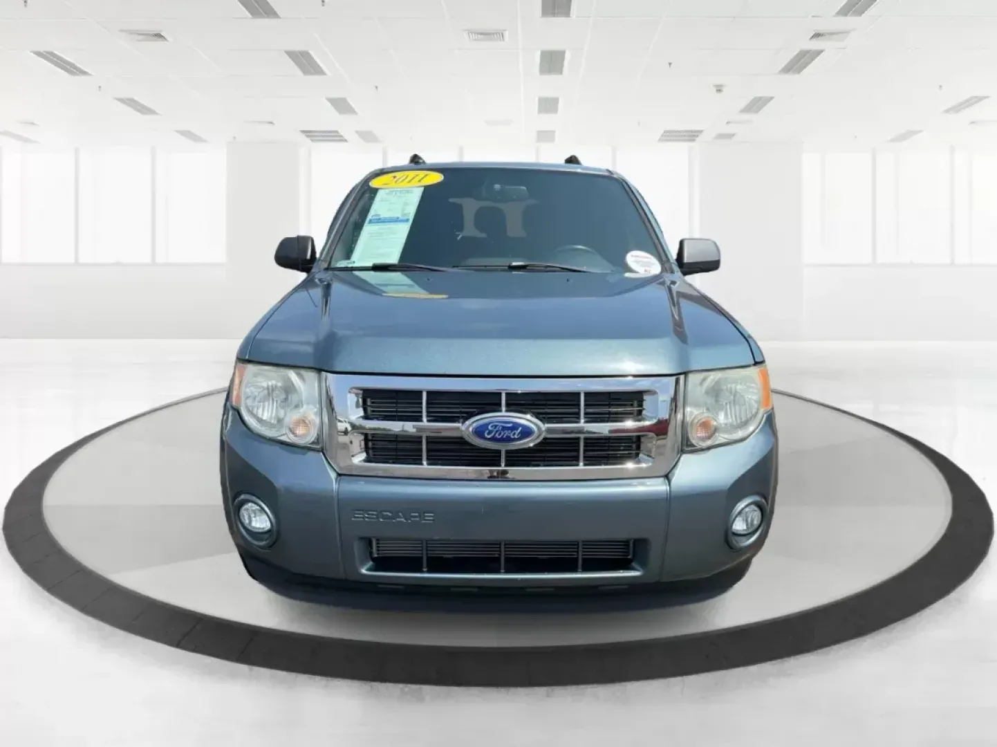 2011 Ford Escape XLT (1FMCU9DG6BK) with an Other engine, located at 401 Woodman Dr, Riverside, OH, 45431, (937) 908-9800, 39.760899, -84.123421 - **Discover Your Next Adventure with the 2011 Ford Escape XLT in Fairborn, OH!**<br /> <br /> Are you ready to elevate your lifestyle? Whether you're a growing family searching for reliable transportation, a weekend warrior looking for adventure, or a commuter seeking comfort and efficiency, the 2011 - Photo#6