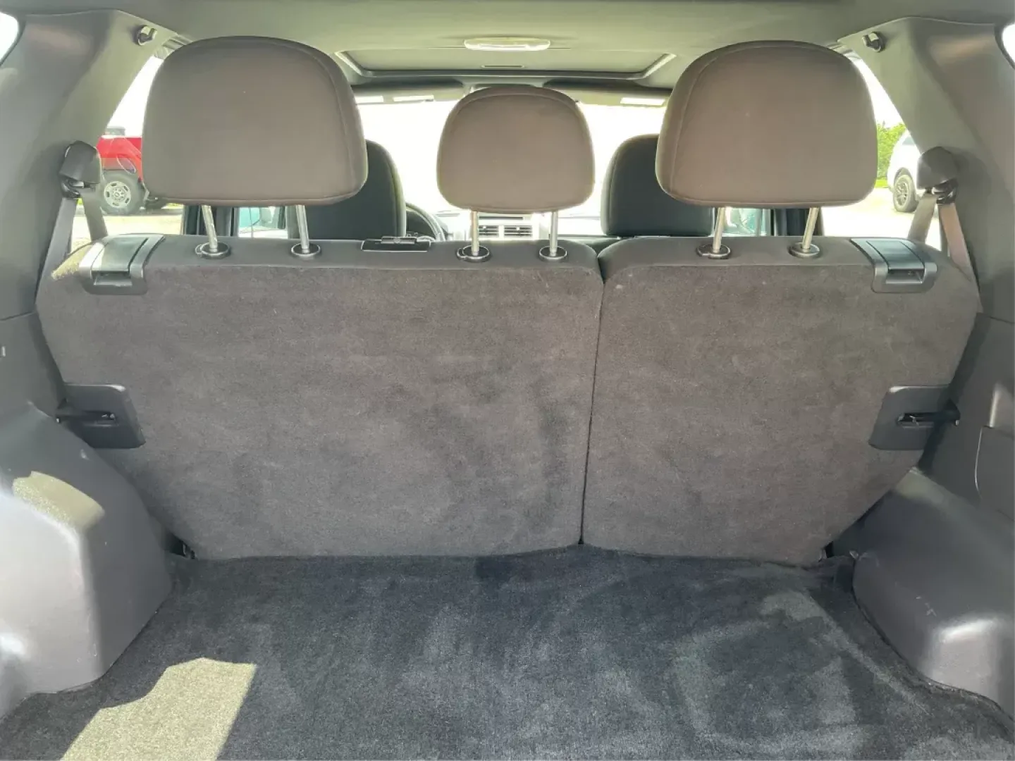 2011 Ford Escape XLT (1FMCU9DG6BK) with an Other engine, located at 401 Woodman Dr, Riverside, OH, 45431, (937) 908-9800, 39.760899, -84.123421 - **Discover Your Next Adventure with the 2011 Ford Escape XLT in Fairborn, OH!**<br /> <br /> Are you ready to elevate your lifestyle? Whether you're a growing family searching for reliable transportation, a weekend warrior looking for adventure, or a commuter seeking comfort and efficiency, the 2011 - Photo#11