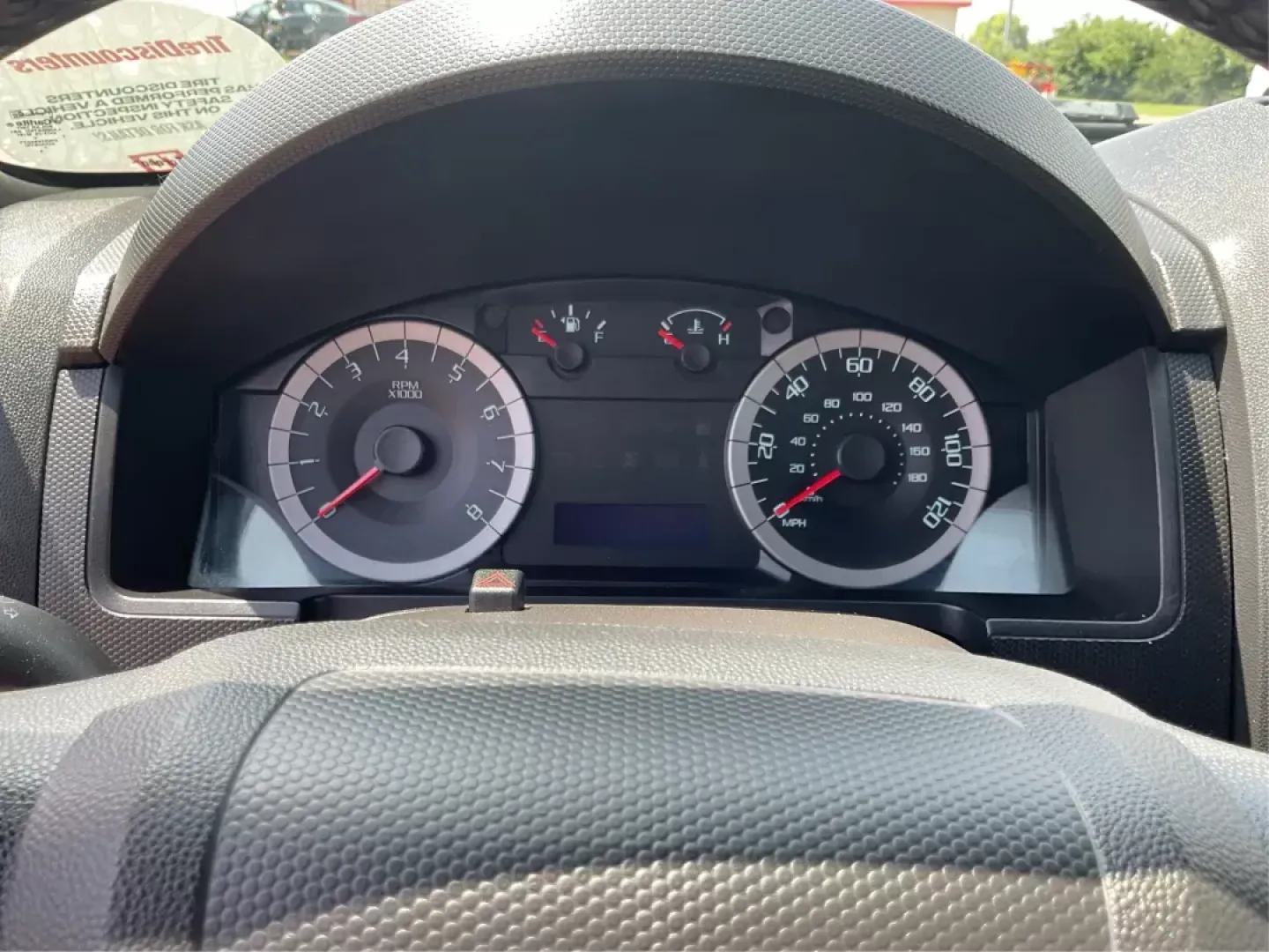 2011 Ford Escape XLT (1FMCU9DG6BK) with an Other engine, located at 401 Woodman Dr, Riverside, OH, 45431, (937) 908-9800, 39.760899, -84.123421 - **Discover Your Next Adventure with the 2011 Ford Escape XLT in Fairborn, OH!**<br /> <br /> Are you ready to elevate your lifestyle? Whether you're a growing family searching for reliable transportation, a weekend warrior looking for adventure, or a commuter seeking comfort and efficiency, the 2011 - Photo#14