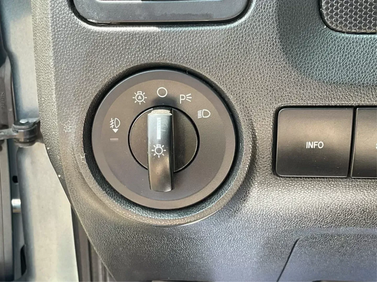 2011 Ford Escape XLT (1FMCU9DG6BK) with an Other engine, located at 401 Woodman Dr, Riverside, OH, 45431, (937) 908-9800, 39.760899, -84.123421 - **Discover Your Next Adventure with the 2011 Ford Escape XLT in Fairborn, OH!**<br /> <br /> Are you ready to elevate your lifestyle? Whether you're a growing family searching for reliable transportation, a weekend warrior looking for adventure, or a commuter seeking comfort and efficiency, the 2011 - Photo#16