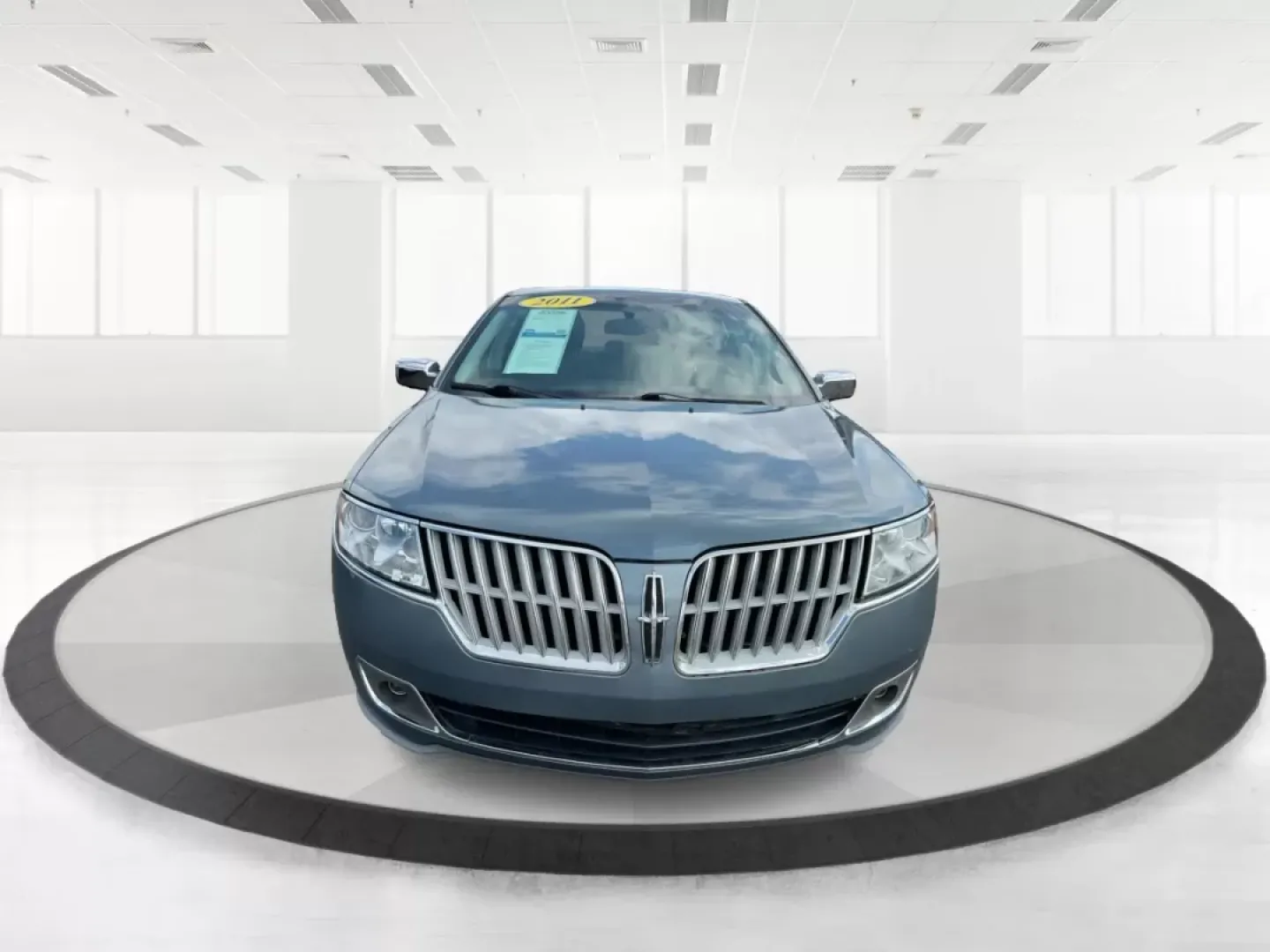 2011 Lincoln MKZ Base (3LNHL2GC1BR) with an Other engine, located at 401 Woodman Dr, Riverside, OH, 45431, (937) 908-9800, 39.760899, -84.123421 - ### Discover Luxury and Comfort with the 2011 Lincoln MKZ at Advantage Car and Credit<br /> <br /> Are you in search of a vehicle that effortlessly combines style, comfort, and reliability? The 2011 Lincoln MKZ is your perfect match! Whether you're commuting to work, taking the kids to school, or pl - Photo#7