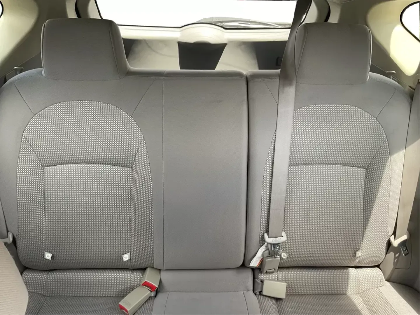 2011 Nissan Rogue SV (JN8AS5MT9BW) with an 2.5L I-4 DOHC engine, located at 401 Woodman Dr, Riverside, OH, 45431, (937) 908-9800, 39.760899, -84.123421 - **Discover Adventure in the 2011 Nissan Rogue SV - Perfect for Your Next Journey!**<br /> <br /> Are you ready for your next family road trip or weekend adventure? Look no further than this stunning 2011 Nissan Rogue SV, designed to accommodate your active lifestyle while offering both comfort and r - Photo#13