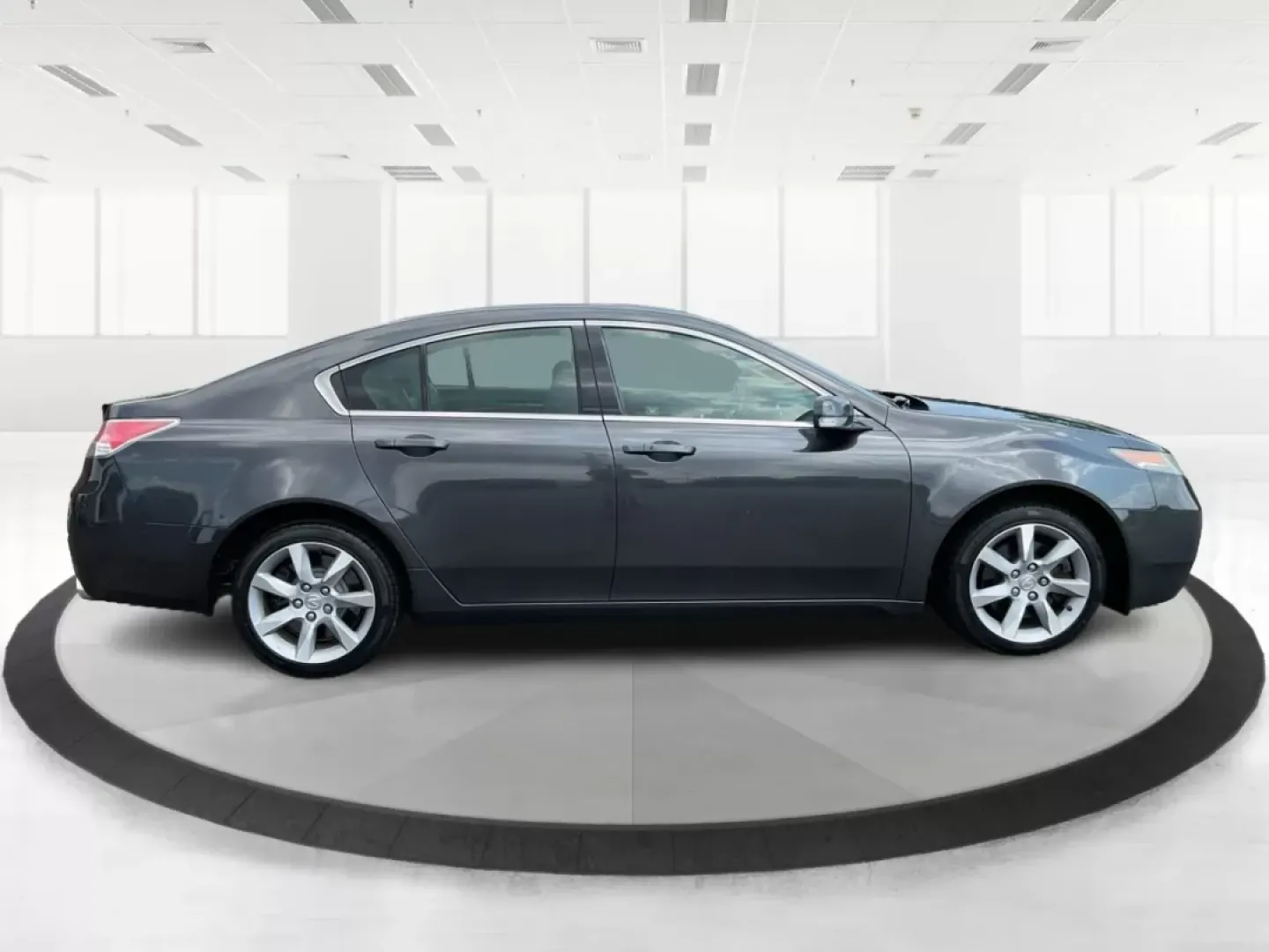 2012 Acura TL 3.5 (19UUA8F50CA) with an 3.5L V-6 variable valve control engine, located at 1099 N County Rd 25A, Troy, OH, 45373, (937) 908-9800, 40.057079, -84.212883 - **Elevate Your Driving Experience with the 2012 Acura TL Perfect for Every Journey!**<br /> <br /> If you're looking for a stunning sedan that effortlessly blends luxury, comfort, and performance, look no further than this 2012 Acura TL, available now at Advantage Car and Credit in Troy, OH. This v - Photo#1