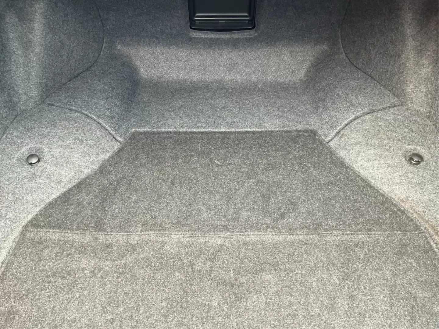 2012 Acura TL 3.5 (19UUA8F50CA) with an 3.5L V-6 variable valve control engine, located at 1099 N County Rd 25A, Troy, OH, 45373, (937) 908-9800, 40.057079, -84.212883 - **Elevate Your Driving Experience with the 2012 Acura TL Perfect for Every Journey!**<br /> <br /> If you're looking for a stunning sedan that effortlessly blends luxury, comfort, and performance, look no further than this 2012 Acura TL, available now at Advantage Car and Credit in Troy, OH. This v - Photo#12