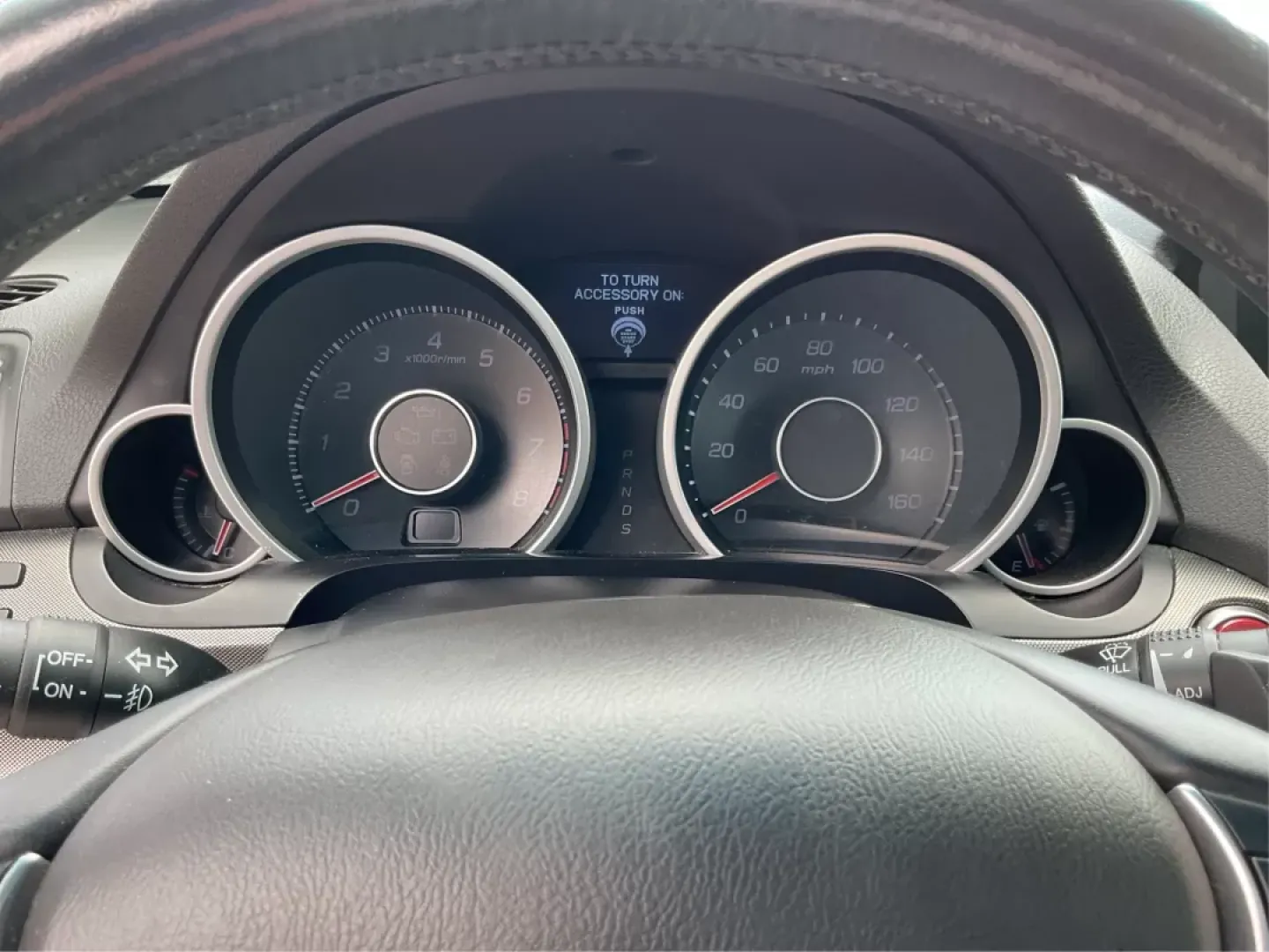 2012 Acura TL 3.5 (19UUA8F50CA) with an 3.5L V-6 variable valve control engine, located at 1099 N County Rd 25A, Troy, OH, 45373, (937) 908-9800, 40.057079, -84.212883 - **Elevate Your Driving Experience with the 2012 Acura TL Perfect for Every Journey!**<br /> <br /> If you're looking for a stunning sedan that effortlessly blends luxury, comfort, and performance, look no further than this 2012 Acura TL, available now at Advantage Car and Credit in Troy, OH. This v - Photo#15