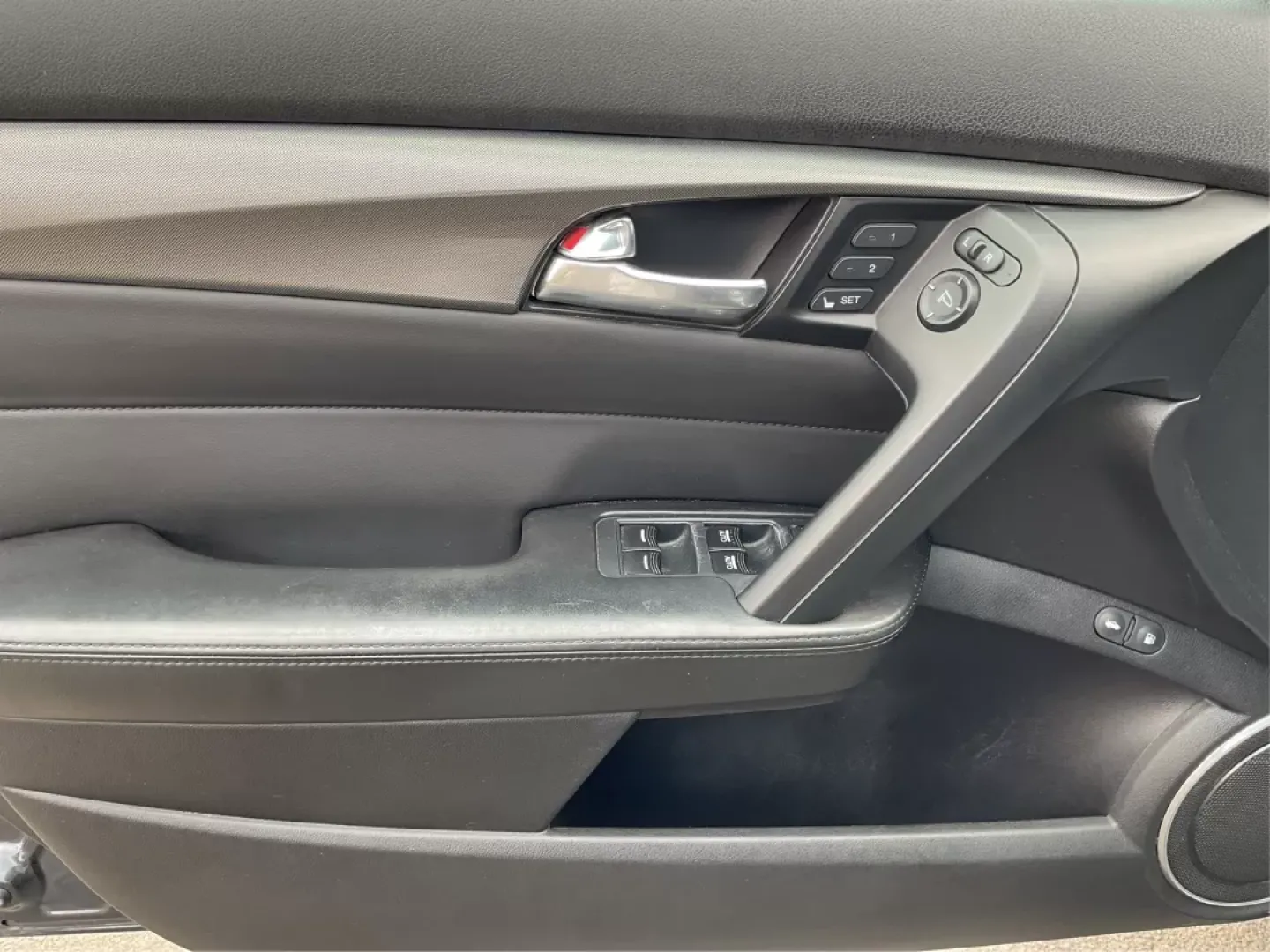 2012 Acura TL 3.5 (19UUA8F50CA) with an 3.5L V-6 variable valve control engine, located at 1099 N County Rd 25A, Troy, OH, 45373, (937) 908-9800, 40.057079, -84.212883 - **Elevate Your Driving Experience with the 2012 Acura TL Perfect for Every Journey!**<br /> <br /> If you're looking for a stunning sedan that effortlessly blends luxury, comfort, and performance, look no further than this 2012 Acura TL, available now at Advantage Car and Credit in Troy, OH. This v - Photo#18