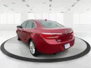 2012 Buick Verano Convenience Group (1G4PR5SK7C4) with an Ecotec 2.4L I-4 gasoline direct injection engine, located at 8750 N County Rd 25A, Piqua, OH, 45356, (937) 908-9800, 40.164391, -84.232513 - 2012 Buick Verano Convenience Group - Photo#4