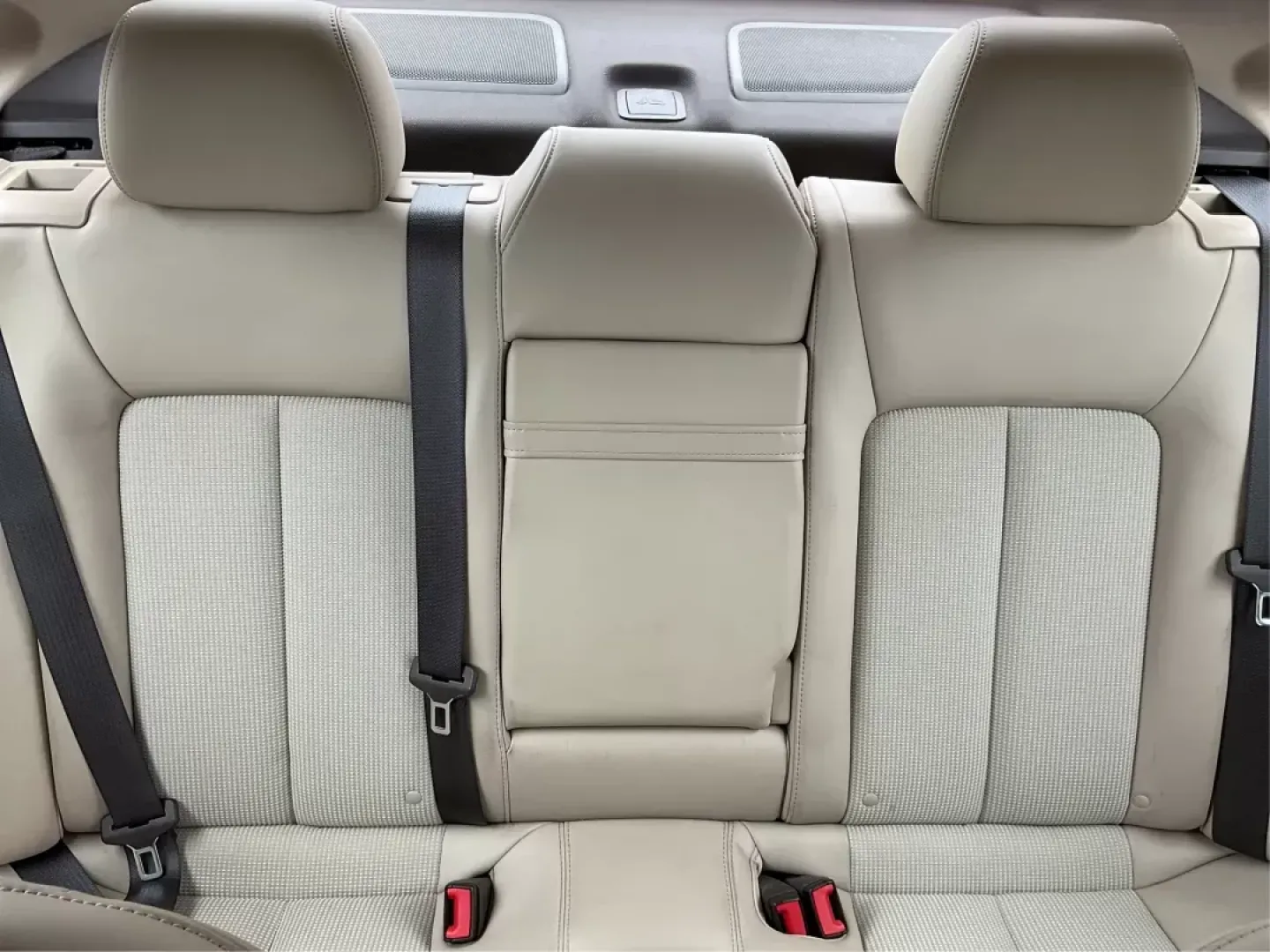 2012 Buick Verano Convenience Group (1G4PR5SK7C4) with an Ecotec 2.4L I-4 gasoline direct injection engine, located at 8750 N County Rd 25A, Piqua, OH, 45356, (937) 908-9800, 40.164391, -84.232513 - 2012 Buick Verano Convenience Group - Photo#13