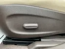 2012 Buick Verano Convenience Group (1G4PR5SK7C4) with an Ecotec 2.4L I-4 gasoline direct injection engine, located at 8750 N County Rd 25A, Piqua, OH, 45356, (937) 908-9800, 40.164391, -84.232513 - 2012 Buick Verano Convenience Group - Photo#17