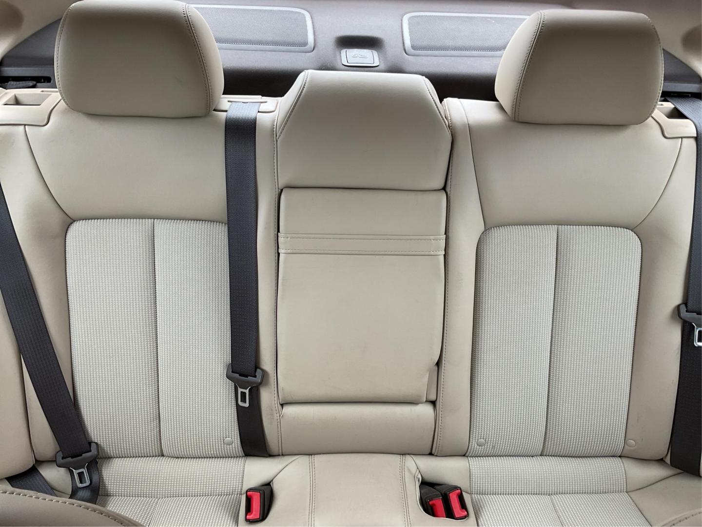 2012 Buick Verano Convenience Group (1G4PR5SK7C4) with an Ecotec 2.4L I-4 gasoline direct injection engine, located at 8750 N County Rd 25A, Piqua, OH, 45356, (937) 908-9800, 40.164391, -84.232513 - 2012 Buick Verano Convenience Group - Photo#13