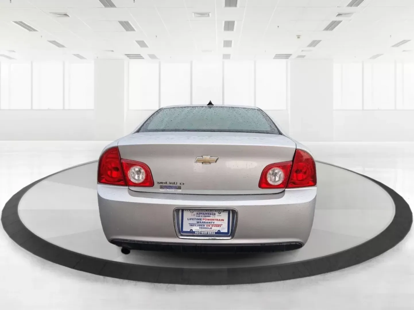 2012 Chevrolet Malibu 2LT (1G1ZD5E06CF) with an Ecotec 2.4L I-4 DOHC engine, located at 1099 N County Rd 25A, Troy, OH, 45373, (937) 908-9800, 40.057079, -84.212883 - Experience the ultimate blend of comfort, style, and reliability with the 2012 Chevrolet Malibu 2LT, a sedan that perfectly suits your everyday lifestyle and weekend adventures. Whether you're commuting to work, shuttling the kids to practice, or planning a road trip to the scenic Miami River, this - Photo#3