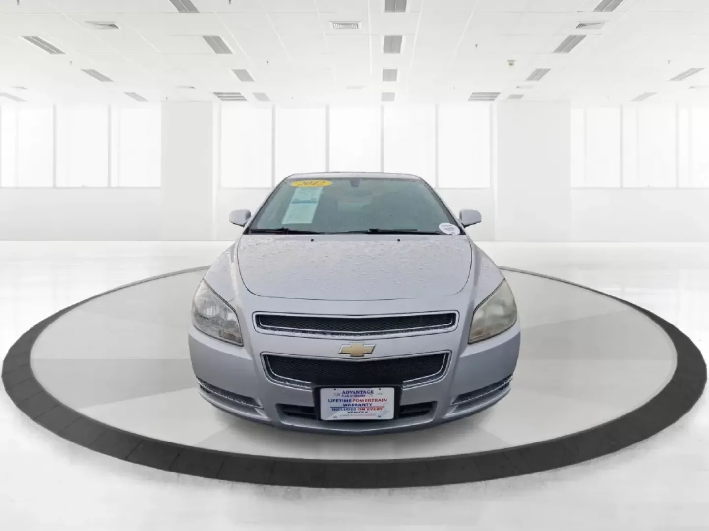 2012 Chevrolet Malibu 2LT (1G1ZD5E06CF) with an Ecotec 2.4L I-4 DOHC engine, located at 1099 N County Rd 25A, Troy, OH, 45373, (937) 908-9800, 40.057079, -84.212883 - Experience the ultimate blend of comfort, style, and reliability with the 2012 Chevrolet Malibu 2LT, a sedan that perfectly suits your everyday lifestyle and weekend adventures. Whether you're commuting to work, shuttling the kids to practice, or planning a road trip to the scenic Miami River, this - Photo#7