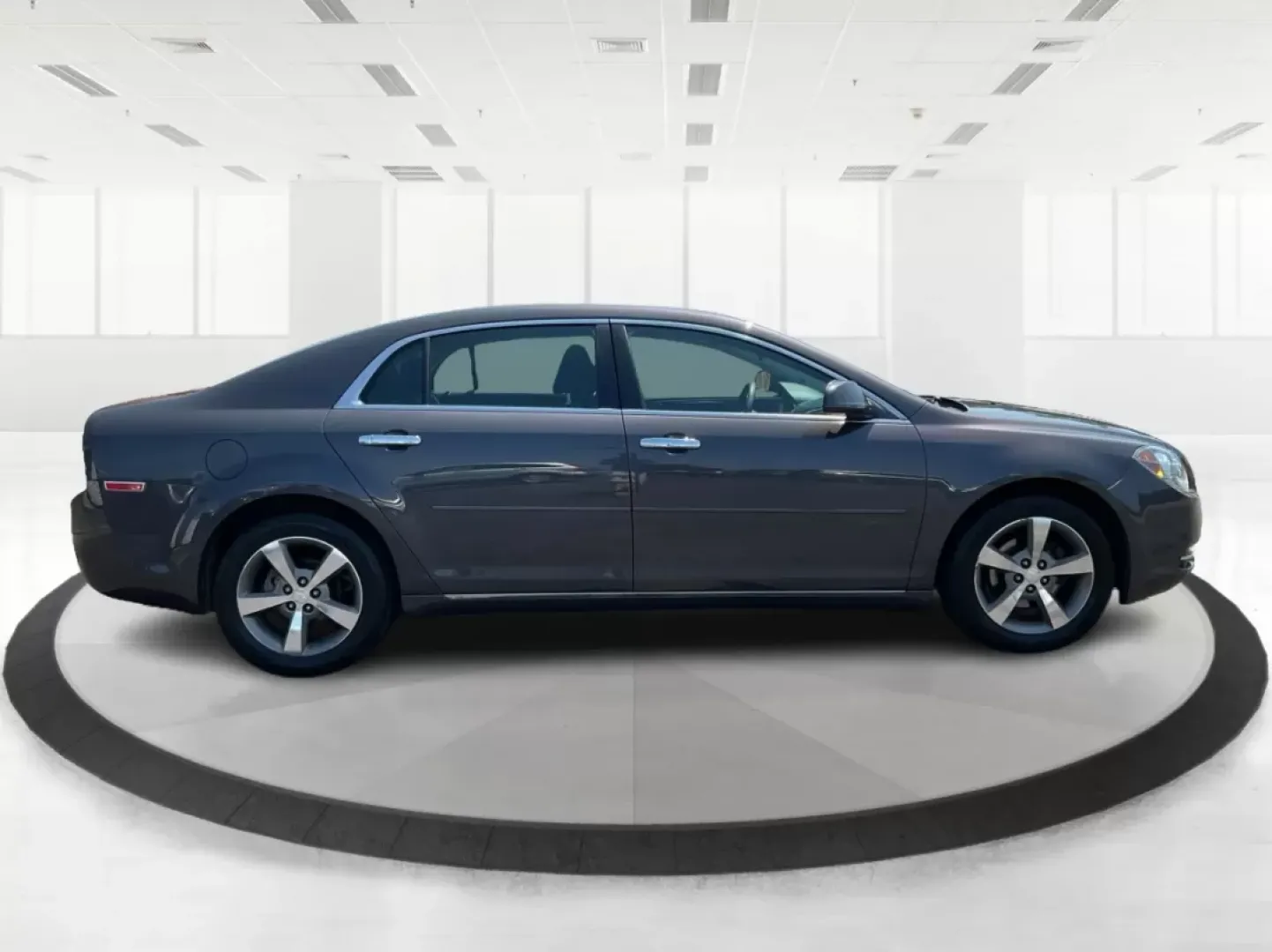 2012 Chevrolet Malibu 1LT (1G1ZC5E0XCF) with an Ecotec 2.4L I-4 DOHC engine, located at 1951 S Dayton Lakeview Rd., New Carlisle, OH, 45344, (937) 908-9800, 39.890999, -84.050255 - **Discover Your Next Adventure with This 2012 Chevrolet Malibu!** <br /> <br /> Are you searching for the perfect vehicle to elevate your daily commute or family journey? Look no further! The 2012 Chevrolet Malibu 1LT is not just a car; it's a lifestyle enhancer, designed for those who value reliabi - Photo#1