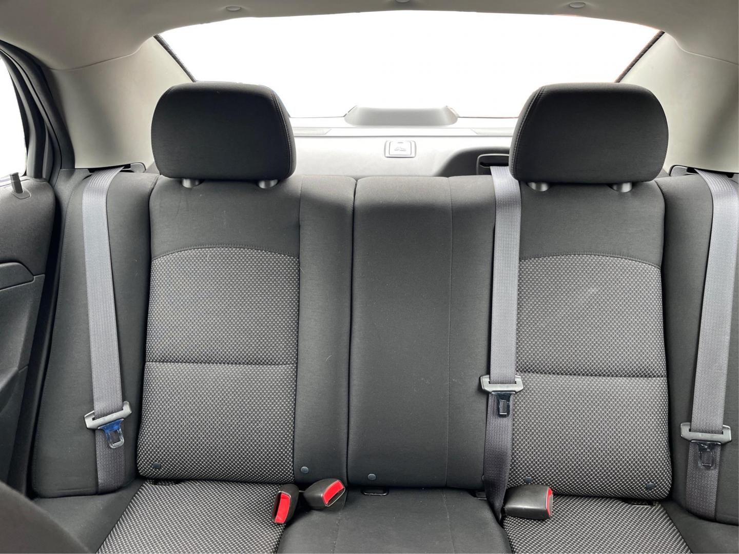2012 Chevrolet Malibu 1LT (1G1ZC5EU3CF) with an 2.4L L4 DOHC 16V FFV engine, 6-Speed Automatic transmission, located at 1951 S Dayton Lakeview Rd., New Carlisle, OH, 45344, (937) 908-9800, 39.890999, -84.050255 - 2012 Chevrolet Malibu 1LT - Photo#13