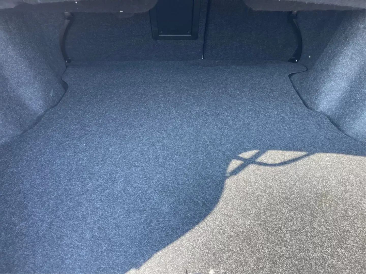 2012 Chrysler 200 Touring (1C3CCBBG5CN) with an 2.4L I-4 DOHC engine, located at 4508 South Dixie Dr, Moraine, OH, 45439, (937) 908-9800, 39.689976, -84.218452 - Are you ready to elevate your driving experience? If you're seeking a reliable vehicle that perfectly balances comfort, technology, and style, look no further than the 2012 Chrysler 200 Touring sedan. This vehicle is an ideal choice for budget-conscious buyers, growing families, and anyone who wants - Photo#11