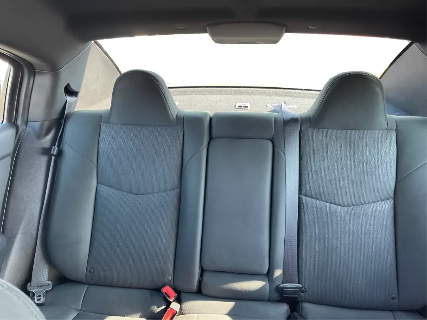 2012 Chrysler 200 Touring (1C3CCBBG5CN) with an 2.4L I-4 DOHC engine, located at 4508 South Dixie Dr, Moraine, OH, 45439, (937) 908-9800, 39.689976, -84.218452 - Are you ready to elevate your driving experience? If you're seeking a reliable vehicle that perfectly balances comfort, technology, and style, look no further than the 2012 Chrysler 200 Touring sedan. This vehicle is an ideal choice for budget-conscious buyers, growing families, and anyone who wants - Photo#13
