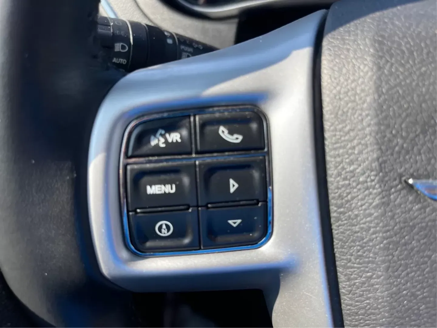 2012 Chrysler 200 Touring (1C3CCBBG5CN) with an 2.4L I-4 DOHC engine, located at 4508 South Dixie Dr, Moraine, OH, 45439, (937) 908-9800, 39.689976, -84.218452 - Are you ready to elevate your driving experience? If you're seeking a reliable vehicle that perfectly balances comfort, technology, and style, look no further than the 2012 Chrysler 200 Touring sedan. This vehicle is an ideal choice for budget-conscious buyers, growing families, and anyone who wants - Photo#15