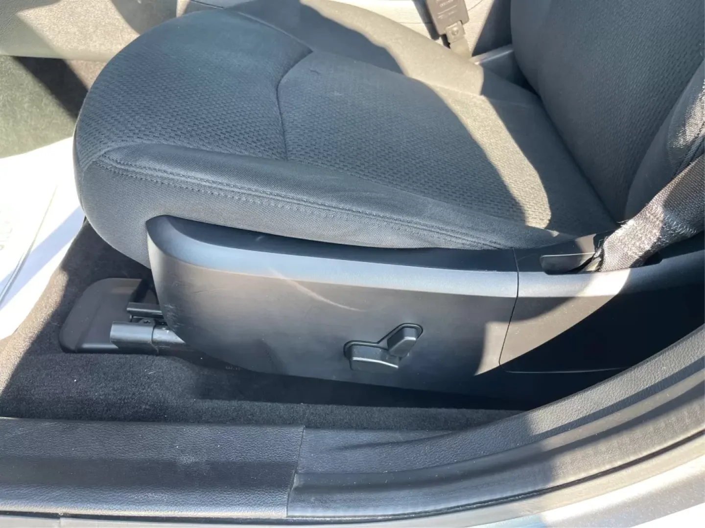 2012 Chrysler 200 Touring (1C3CCBBG5CN) with an 2.4L I-4 DOHC engine, located at 4508 South Dixie Dr, Moraine, OH, 45439, (937) 908-9800, 39.689976, -84.218452 - Are you ready to elevate your driving experience? If you're seeking a reliable vehicle that perfectly balances comfort, technology, and style, look no further than the 2012 Chrysler 200 Touring sedan. This vehicle is an ideal choice for budget-conscious buyers, growing families, and anyone who wants - Photo#16