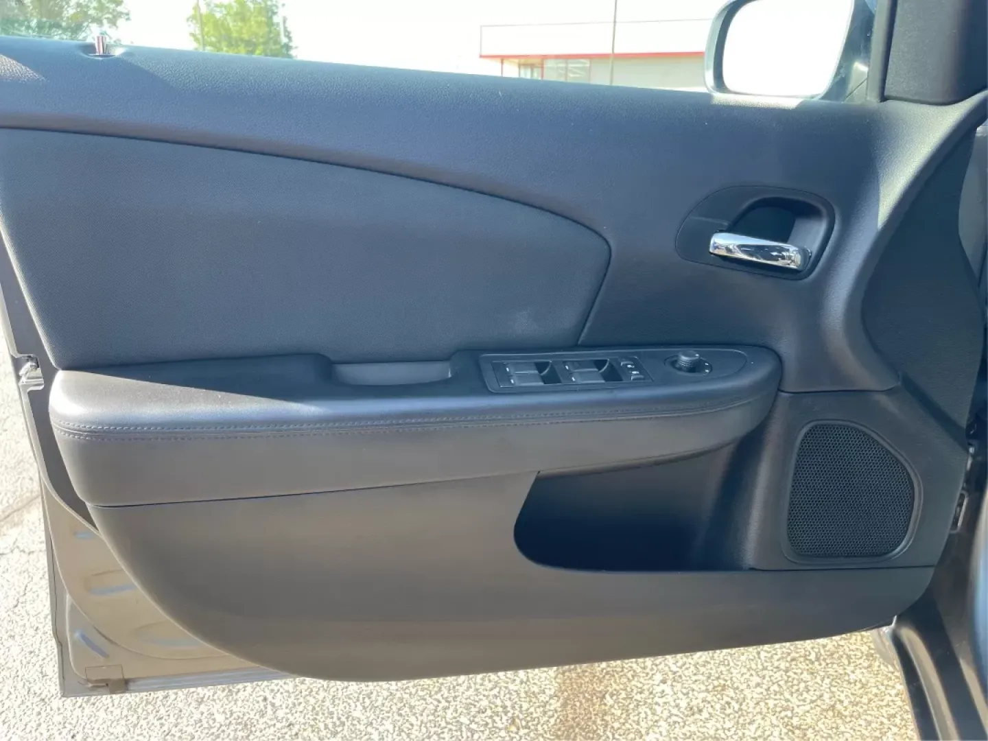 2012 Chrysler 200 Touring (1C3CCBBG5CN) with an 2.4L I-4 DOHC engine, located at 4508 South Dixie Dr, Moraine, OH, 45439, (937) 908-9800, 39.689976, -84.218452 - Are you ready to elevate your driving experience? If you're seeking a reliable vehicle that perfectly balances comfort, technology, and style, look no further than the 2012 Chrysler 200 Touring sedan. This vehicle is an ideal choice for budget-conscious buyers, growing families, and anyone who wants - Photo#17
