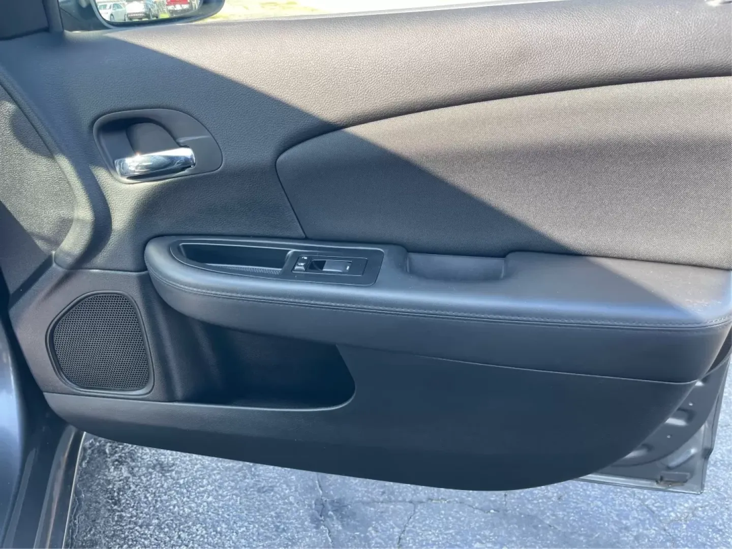 2012 Chrysler 200 Touring (1C3CCBBG5CN) with an 2.4L I-4 DOHC engine, located at 4508 South Dixie Dr, Moraine, OH, 45439, (937) 908-9800, 39.689976, -84.218452 - Are you ready to elevate your driving experience? If you're seeking a reliable vehicle that perfectly balances comfort, technology, and style, look no further than the 2012 Chrysler 200 Touring sedan. This vehicle is an ideal choice for budget-conscious buyers, growing families, and anyone who wants - Photo#18