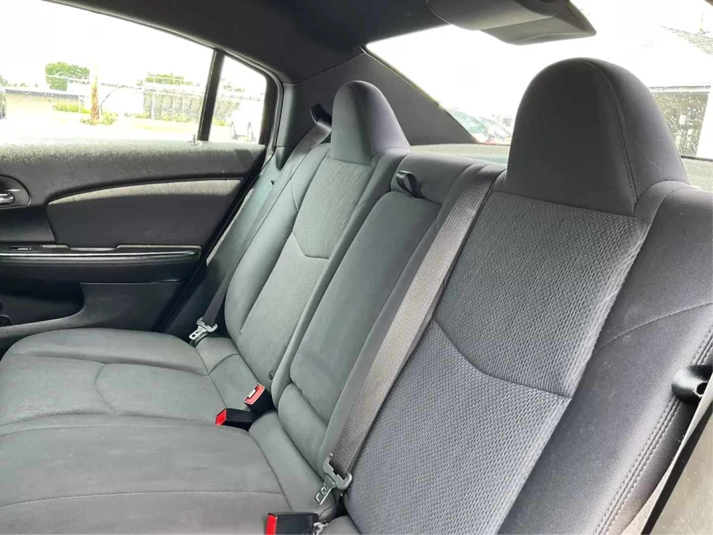 2012 Chrysler 200 Touring (1C3CCBBB7CN) with an Other engine, located at 8750 N County Rd 25A, Piqua, OH, 45356, (937) 908-9800, 40.164391, -84.232513 - **Discover Freedom and Style with the 2012 Chrysler 200 Touring at Advantage Car and Credit!** <br /> <br /> Are you searching for a stylish, reliable sedan that fits seamlessly into your busy lifestyle? Look no further than the 2012 Chrysler 200 Touring, now available at Advantage Car and Credit i - Photo#10