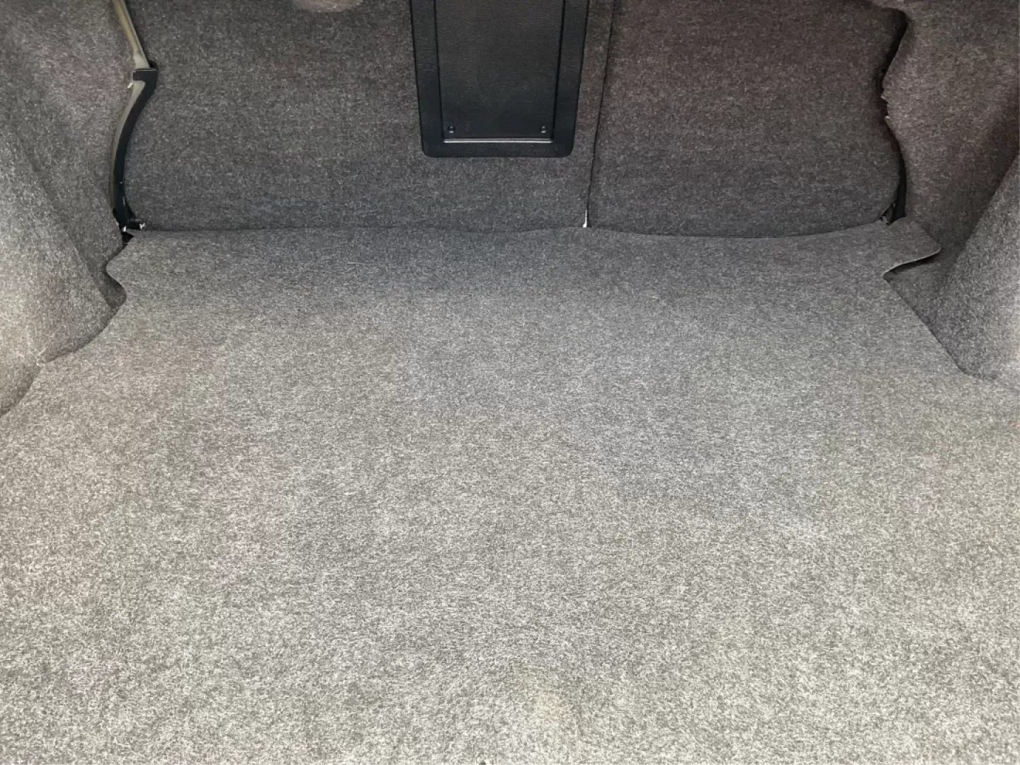 2012 Chrysler 200 Touring (1C3CCBBB7CN) with an Other engine, located at 8750 N County Rd 25A, Piqua, OH, 45356, (937) 908-9800, 40.164391, -84.232513 - **Discover Freedom and Style with the 2012 Chrysler 200 Touring at Advantage Car and Credit!** <br /> <br /> Are you searching for a stylish, reliable sedan that fits seamlessly into your busy lifestyle? Look no further than the 2012 Chrysler 200 Touring, now available at Advantage Car and Credit i - Photo#12