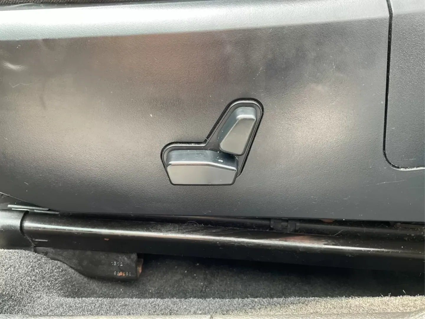 2012 Chrysler 200 Touring (1C3CCBBB7CN) with an Other engine, located at 8750 N County Rd 25A, Piqua, OH, 45356, (937) 908-9800, 40.164391, -84.232513 - **Discover Freedom and Style with the 2012 Chrysler 200 Touring at Advantage Car and Credit!** <br /> <br /> Are you searching for a stylish, reliable sedan that fits seamlessly into your busy lifestyle? Look no further than the 2012 Chrysler 200 Touring, now available at Advantage Car and Credit i - Photo#17