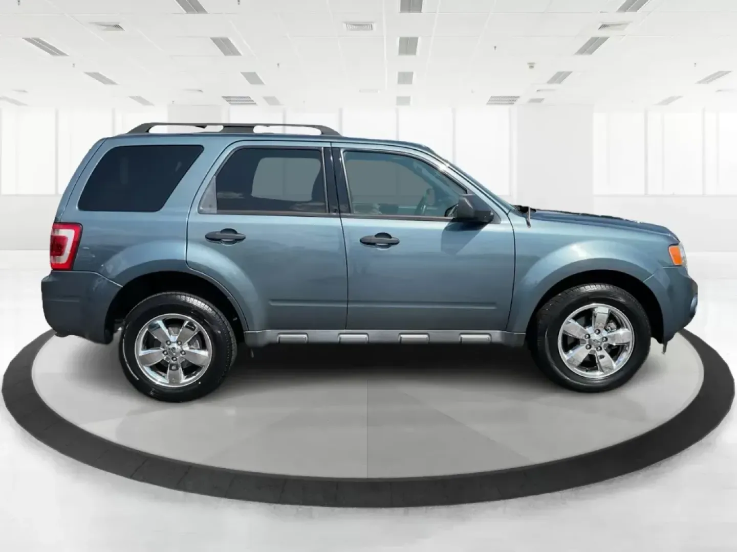 2012 Ford Escape XLT (1FMCU0DG7CK) with an Other engine, located at 4508 South Dixie Dr, Moraine, OH, 45439, (937) 908-9800, 39.689976, -84.218452 - **Experience the Ultimate Drive with the 2012 Ford Escape XLT Perfect for Your Next Adventure!**<br /> <br /> Are you on the hunt for a reliable and versatile SUV that suits your active lifestyle? Look no further! The 2012 Ford Escape XLT at Advantage Car and Credit in Fairborn, OH is the ideal veh - Photo#1