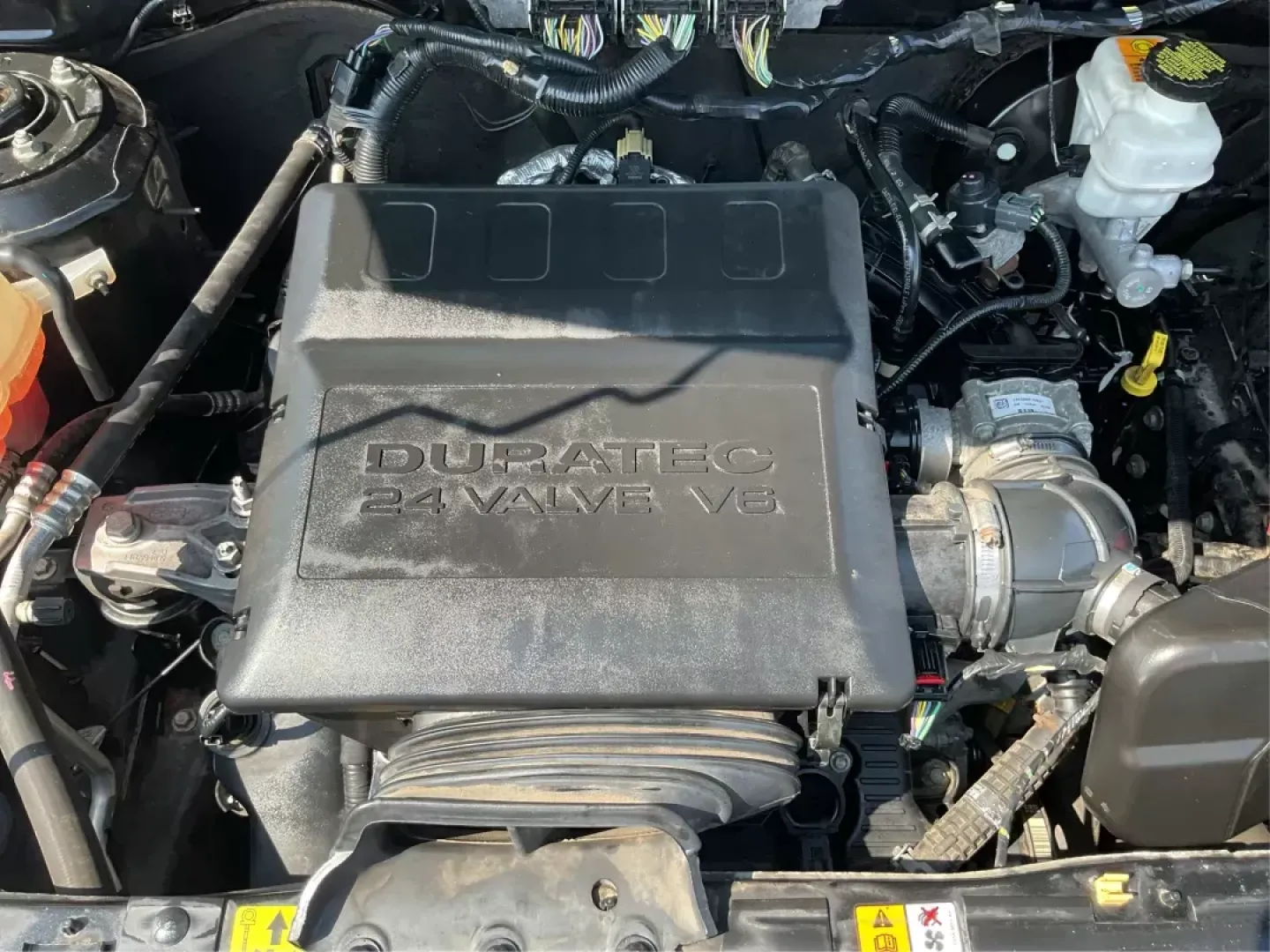 2012 Ford Escape XLT (1FMCU0DG7CK) with an Other engine, located at 4508 South Dixie Dr, Moraine, OH, 45439, (937) 908-9800, 39.689976, -84.218452 - **Experience the Ultimate Drive with the 2012 Ford Escape XLT Perfect for Your Next Adventure!**<br /> <br /> Are you on the hunt for a reliable and versatile SUV that suits your active lifestyle? Look no further! The 2012 Ford Escape XLT at Advantage Car and Credit in Fairborn, OH is the ideal veh - Photo#10