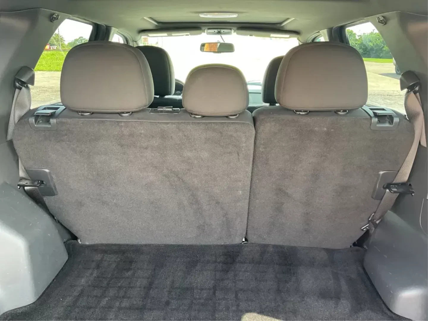 2012 Ford Escape XLT (1FMCU0DG7CK) with an Other engine, located at 4508 South Dixie Dr, Moraine, OH, 45439, (937) 908-9800, 39.689976, -84.218452 - **Experience the Ultimate Drive with the 2012 Ford Escape XLT Perfect for Your Next Adventure!**<br /> <br /> Are you on the hunt for a reliable and versatile SUV that suits your active lifestyle? Look no further! The 2012 Ford Escape XLT at Advantage Car and Credit in Fairborn, OH is the ideal veh - Photo#11