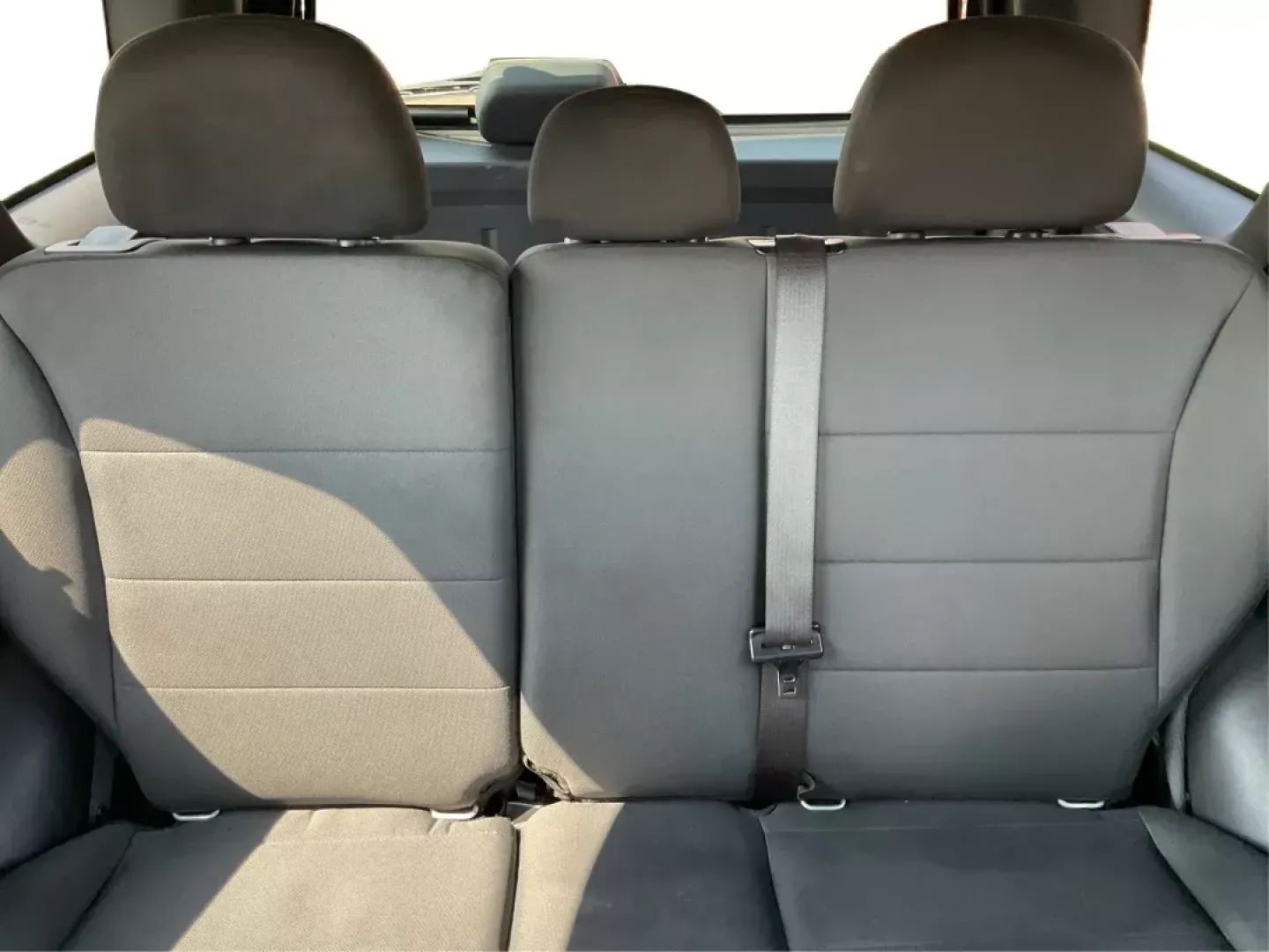 2012 Ford Escape XLT (1FMCU0DG7CK) with an Other engine, located at 4508 South Dixie Dr, Moraine, OH, 45439, (937) 908-9800, 39.689976, -84.218452 - **Experience the Ultimate Drive with the 2012 Ford Escape XLT Perfect for Your Next Adventure!**<br /> <br /> Are you on the hunt for a reliable and versatile SUV that suits your active lifestyle? Look no further! The 2012 Ford Escape XLT at Advantage Car and Credit in Fairborn, OH is the ideal veh - Photo#13