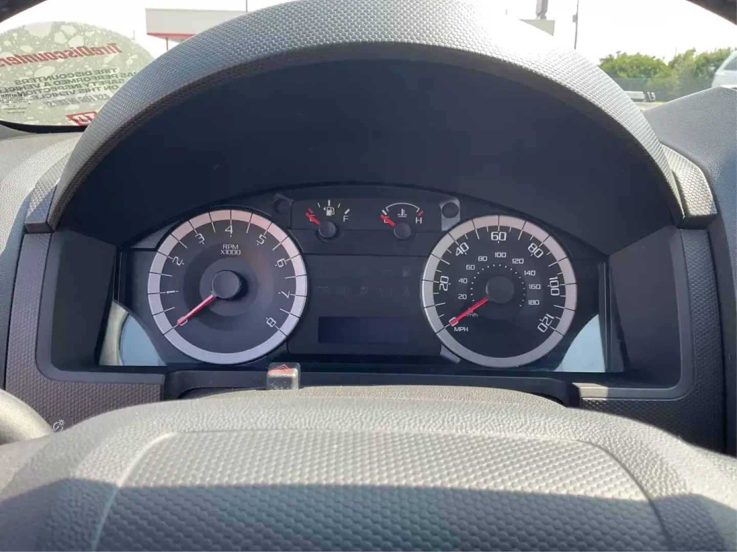 2012 Ford Escape XLT (1FMCU0DG7CK) with an Other engine, located at 4508 South Dixie Dr, Moraine, OH, 45439, (937) 908-9800, 39.689976, -84.218452 - **Experience the Ultimate Drive with the 2012 Ford Escape XLT Perfect for Your Next Adventure!**<br /> <br /> Are you on the hunt for a reliable and versatile SUV that suits your active lifestyle? Look no further! The 2012 Ford Escape XLT at Advantage Car and Credit in Fairborn, OH is the ideal veh - Photo#14