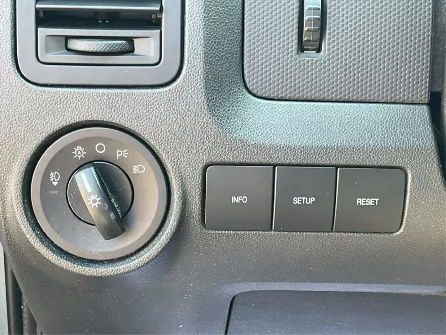 2012 Ford Escape XLT (1FMCU0DG7CK) with an Other engine, located at 4508 South Dixie Dr, Moraine, OH, 45439, (937) 908-9800, 39.689976, -84.218452 - **Experience the Ultimate Drive with the 2012 Ford Escape XLT Perfect for Your Next Adventure!**<br /> <br /> Are you on the hunt for a reliable and versatile SUV that suits your active lifestyle? Look no further! The 2012 Ford Escape XLT at Advantage Car and Credit in Fairborn, OH is the ideal veh - Photo#16