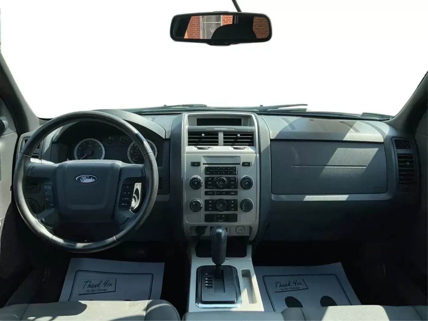 2012 Ford Escape XLT (1FMCU0DG7CK) with an Other engine, located at 4508 South Dixie Dr, Moraine, OH, 45439, (937) 908-9800, 39.689976, -84.218452 - **Experience the Ultimate Drive with the 2012 Ford Escape XLT Perfect for Your Next Adventure!**<br /> <br /> Are you on the hunt for a reliable and versatile SUV that suits your active lifestyle? Look no further! The 2012 Ford Escape XLT at Advantage Car and Credit in Fairborn, OH is the ideal veh - Photo#19