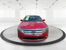 2012 Ford Fusion SE (3FAHP0HA2CR) with an 2.5L L4 DOHC 16V engine, located at 8750 N County Rd 25A, Piqua, OH, 45356, (937) 908-9800, 40.164391, -84.232513 - 2012 Ford Fusion SE - Photo#6