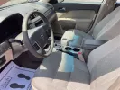 2012 Ford Fusion SE (3FAHP0HA2CR) with an 2.5L L4 DOHC 16V engine, located at 8750 N County Rd 25A, Piqua, OH, 45356, (937) 908-9800, 40.164391, -84.232513 - 2012 Ford Fusion SE - Photo#8