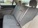 2012 Ford Fusion SE (3FAHP0HA2CR) with an 2.5L L4 DOHC 16V engine, located at 8750 N County Rd 25A, Piqua, OH, 45356, (937) 908-9800, 40.164391, -84.232513 - 2012 Ford Fusion SE - Photo#9