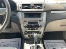 2012 Ford Fusion SE (3FAHP0HA2CR) with an 2.5L L4 DOHC 16V engine, located at 8750 N County Rd 25A, Piqua, OH, 45356, (937) 908-9800, 40.164391, -84.232513 - 2012 Ford Fusion SE - Photo#12