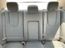2012 Ford Fusion SE (3FAHP0HA2CR) with an 2.5L L4 DOHC 16V engine, located at 8750 N County Rd 25A, Piqua, OH, 45356, (937) 908-9800, 40.164391, -84.232513 - 2012 Ford Fusion SE - Photo#13