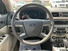 2012 Ford Fusion SE (3FAHP0HA2CR) with an 2.5L L4 DOHC 16V engine, located at 8750 N County Rd 25A, Piqua, OH, 45356, (937) 908-9800, 40.164391, -84.232513 - 2012 Ford Fusion SE - Photo#15